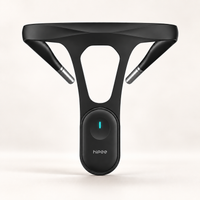 Smart Posture Corrector