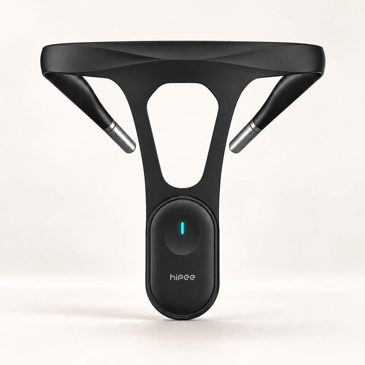 Smart Posture Corrector