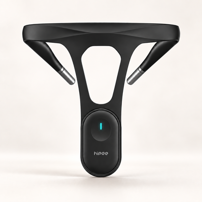 Smart Posture Corrector