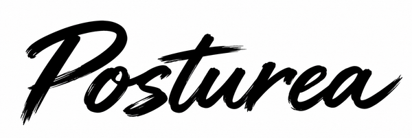 Posturea